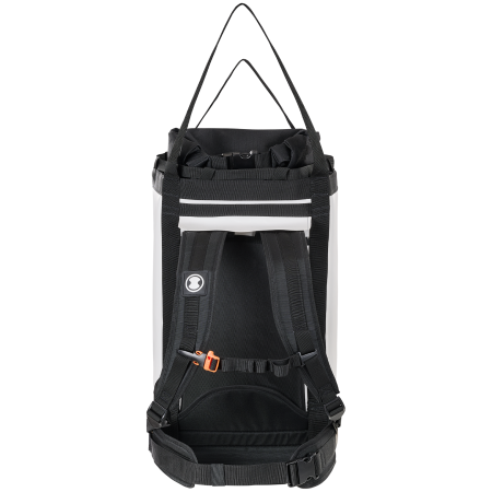Mochila de escalada Skylotec Brento