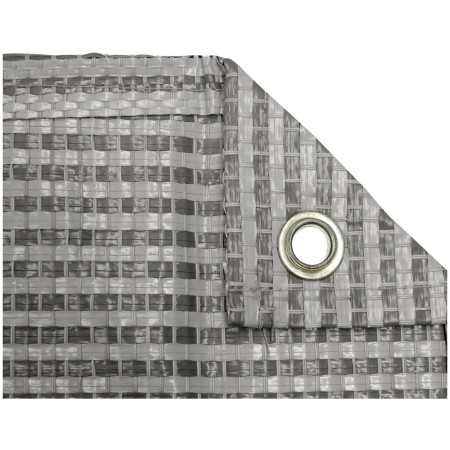 Alfombra Brunner Kinetic 600 250x300 cm