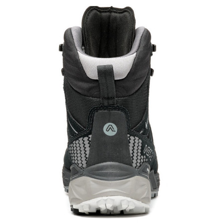 Calzado de senderismo para hombre Asolo Tahoe Winter GTX