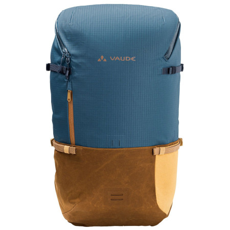 Mochila Vaude CityGo 30 II