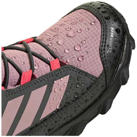 Calzado para niños Adidas Terrex Snow Cw Climawarm