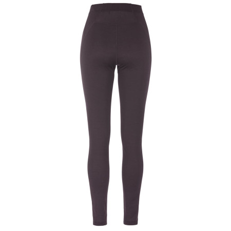 Juego de mujer Craft Core Warm Baselayer