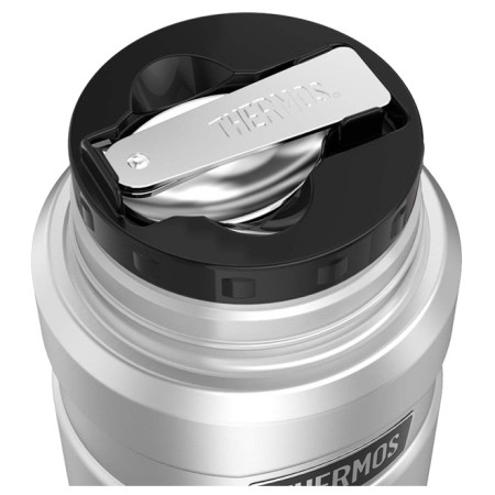 Termo para comida Thermos Style 710 ml