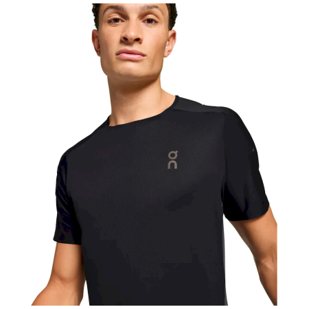 Camiseta funcional de hombre On Running Performance-T