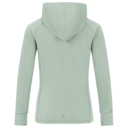 Sudadera funcional de mujer Dare 2b Refresh Hoody