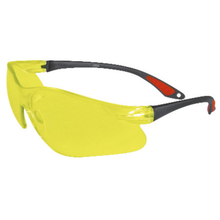 Gafas 3F Compact