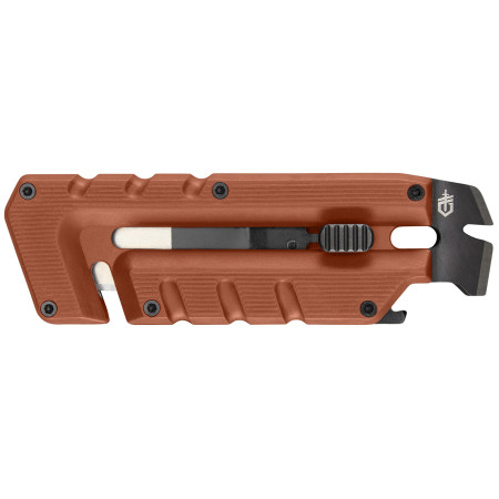 Multiherramienta Gerber Prybrid-Utility Clip