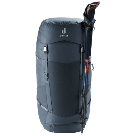Mochila de hombre Deuter Futura Pro 40