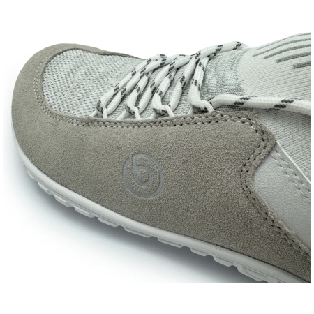 Zapatillas barefoot para hombre Bugga Beni