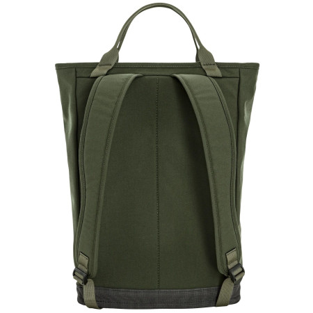 Mochila urbana Fjällräven Vardag Totepack 22