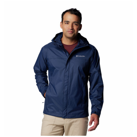 Chaqueta de hombre Columbia Watertight™ II Jacket