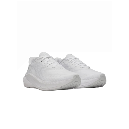 Zapatillas de carrera para mujer Under Armour W Turbulence 3