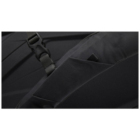 Mochila Rab Depot 25