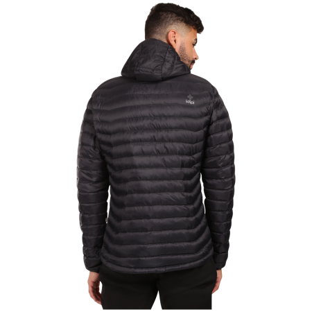 Chaqueta de hombre Kilpi Pyramiden-M