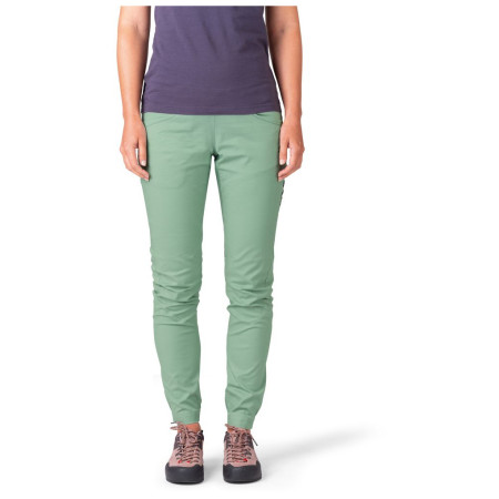 Pantalones de mujer Rafiki Massone