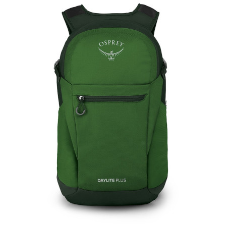 Mochila Osprey Daylite Plus
