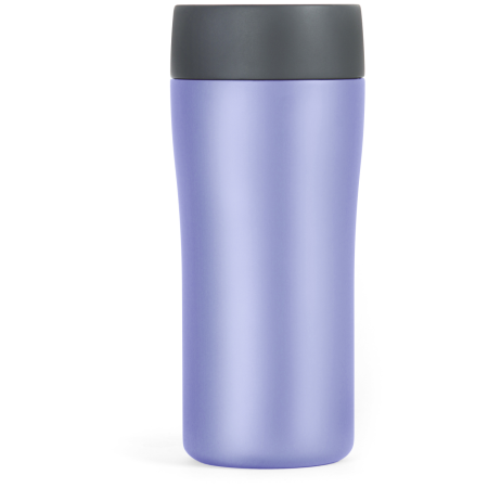 Taza térmica LifeVenture One Touch Thermal Mug 350 ml