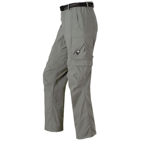 Pantalones de hombre High Point Saguaro 4.0 Pants