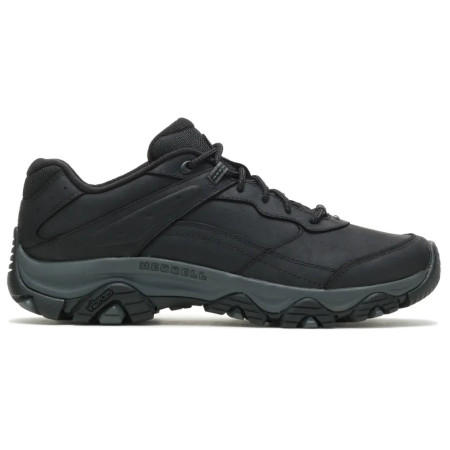 Calzado de hombre Merrell Moab Adventure 3