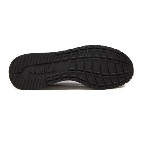 Calzado de hombre Puma ST Runner v4 L