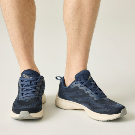 Calzado de hombre Regatta Marine Sport II