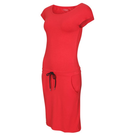 Vestido de mujer Progress Martina II