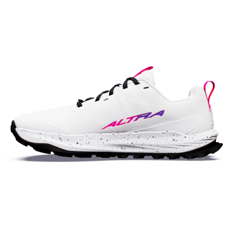 Zapatillas de carrera para mujer Altra Lone Peak 9+