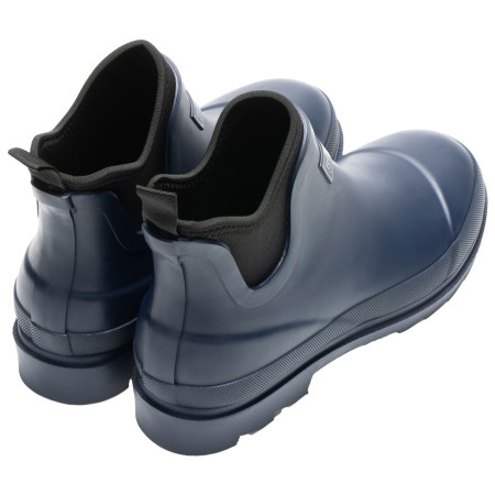 Botas de agua para mujer Regatta Harper Mid