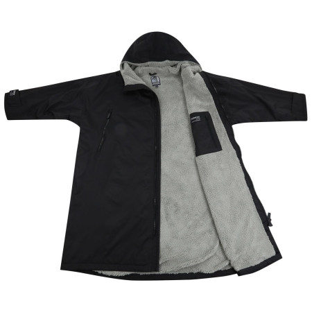 Albornoz Regatta Adult W Proof Robe