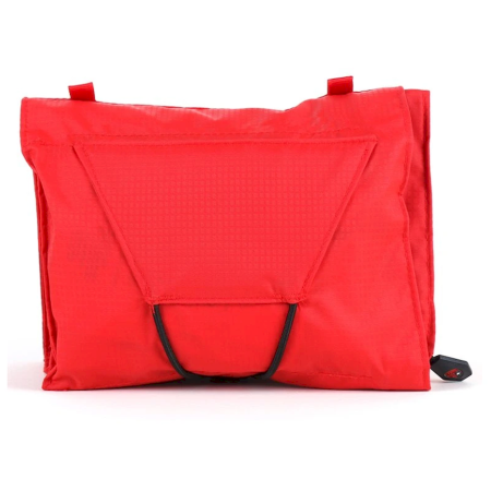 Botiquín Lifesystems Bike Leader First Aid Kit