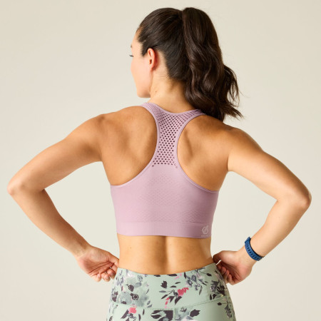 Sujetador deportivo Dare 2b Dont SweatIt II Bra