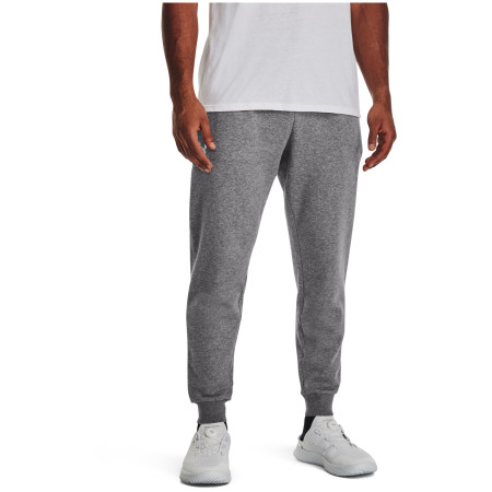 Pantalones de chándal para hombre Under Armour Rival Fleece Joggers