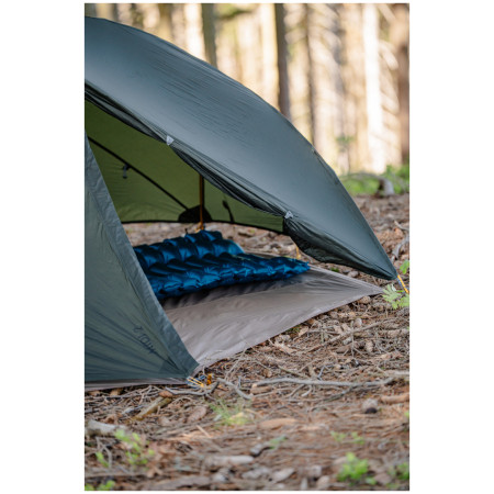 Suelo de tienda Warg Footprint 3