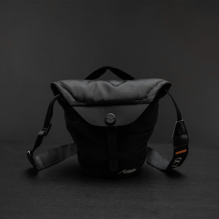 Funda para cámara Matador Camera Base Layer