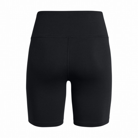 Pantalones cortos de mujer Under Armour Rival 7in Short