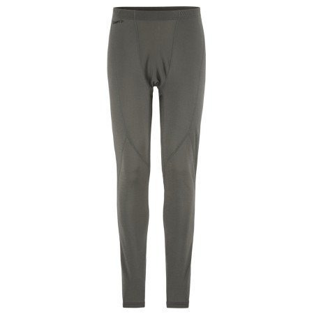 Juego de hombre Craft Core Warm Baselayer