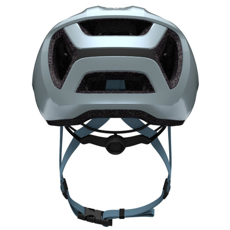 Casco de ciclismo Scott Supra