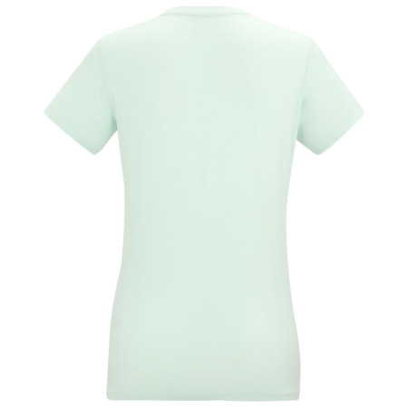 Camiseta de mujer Regatta Women’s Fingal Stretch