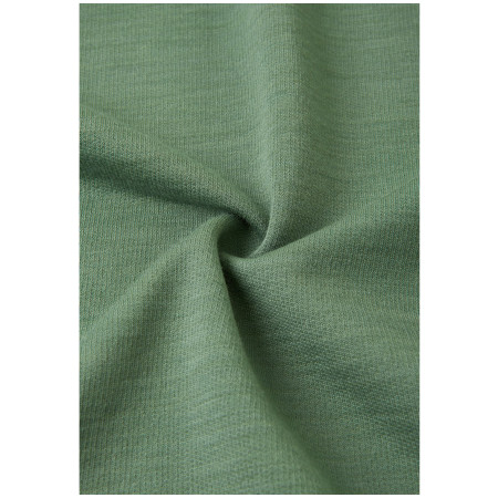 Jersey para niños Reima Merin