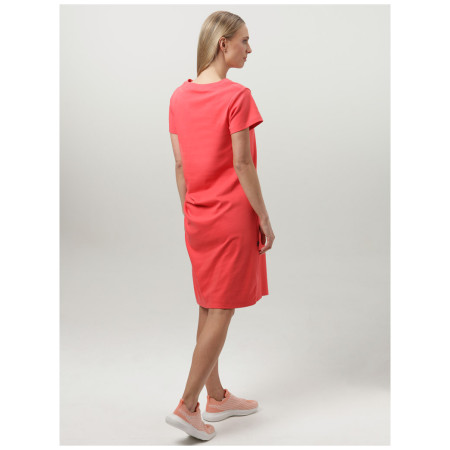 Vestido de mujer Loap Bzora