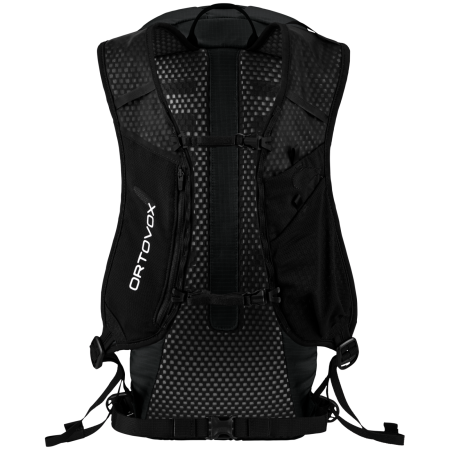 Mochila Ortovox Trace 20