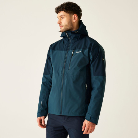 Chaqueta de hombre Regatta Wentwood