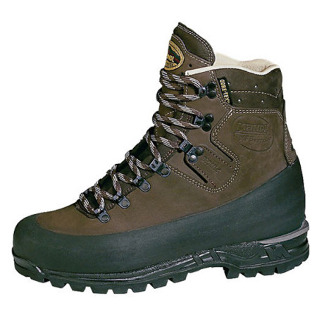 Calzado de hombre Meindl Himalaya MFS