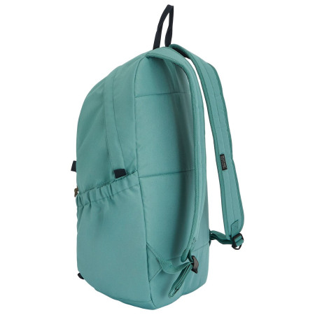 Mochila Regatta Boulder 25L