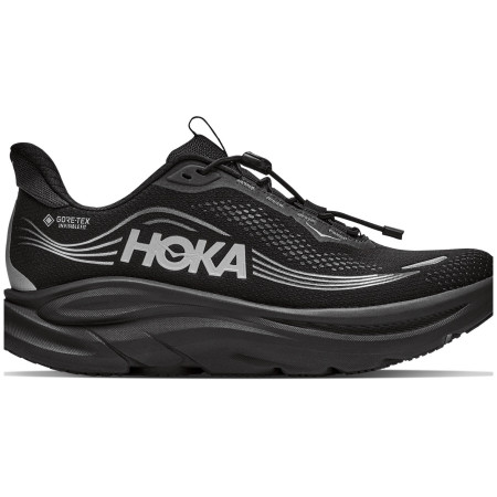 Zapatillas de carrera para hombre Hoka Clifton 11 GTX