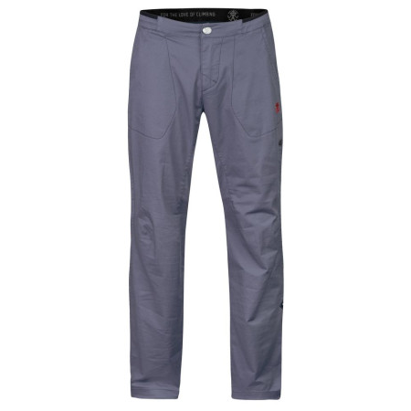 Pantalones de hombre Rafiki Rockland