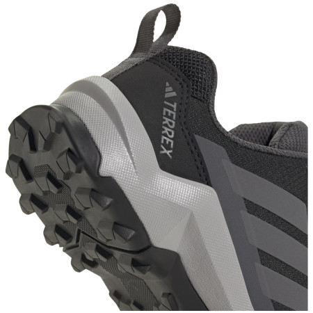 Calzado para niños Adidas Terrex Ax4R K