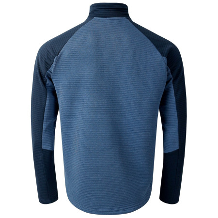 Sudadera funcional de hombre Dare 2b Dignify IV Core Stretch