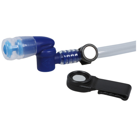 Bolsa de agua Warg Hydra 1,5 L