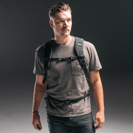 Mochila Matador SEG28